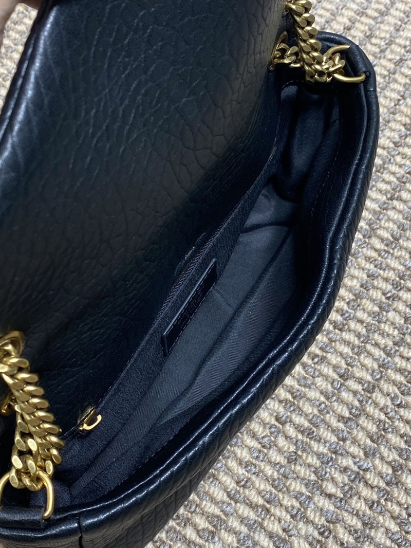 Y51 envelope bags